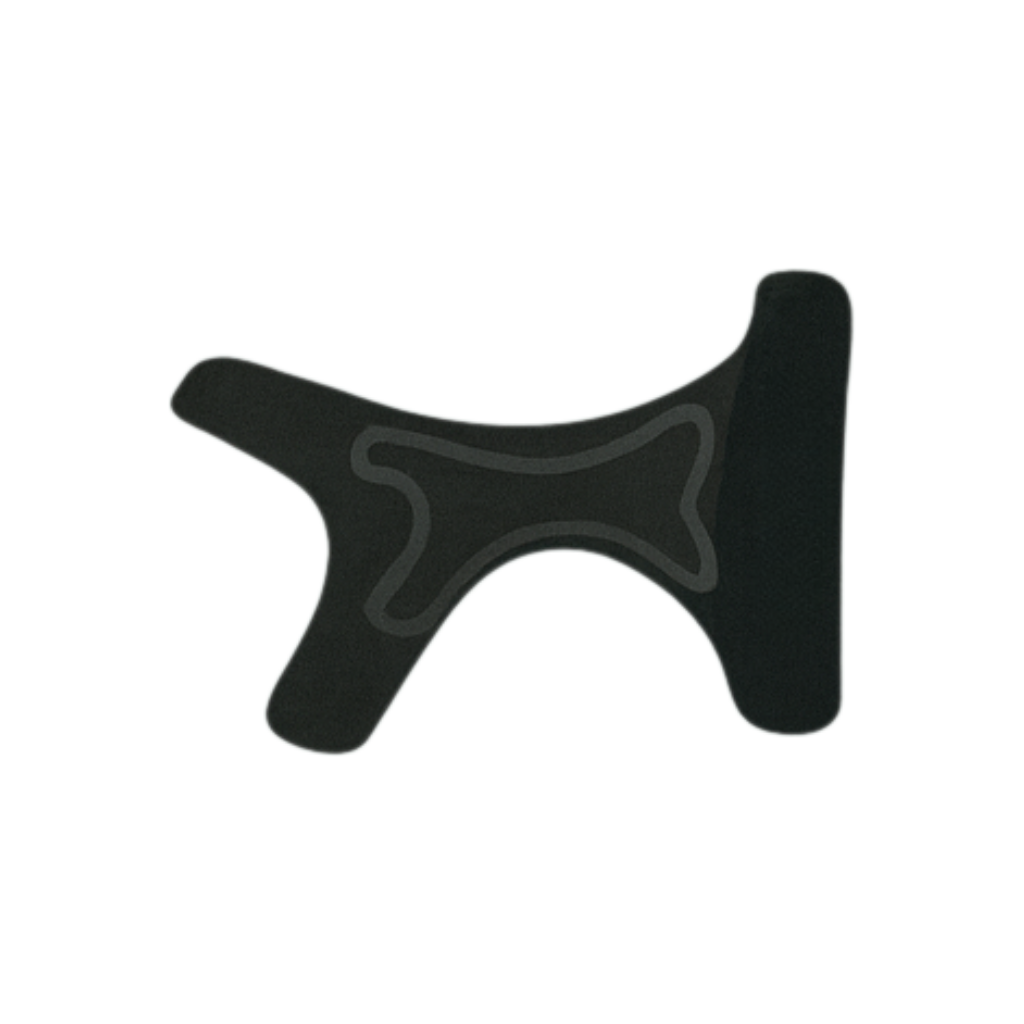 FootFlex™ | Gå Fri Igen | Genskab Komfort, Energi & Selvtillid Ved Hvert Skridt