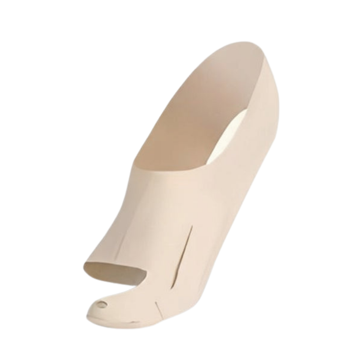 FootShape™ – Komfortabel, Diskret & Skabt til Hverdagskomfort