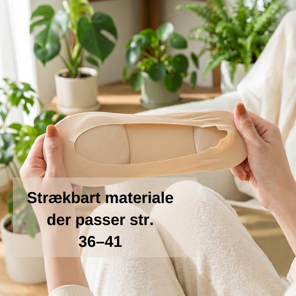 CloudStep™