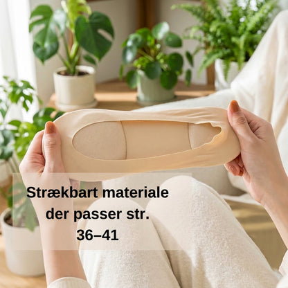 CloudStep™