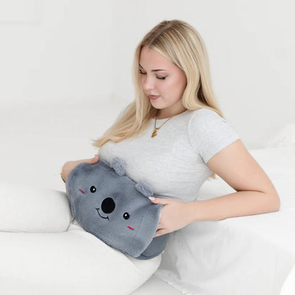 KoalaBuddy™ Sæt – Originalen