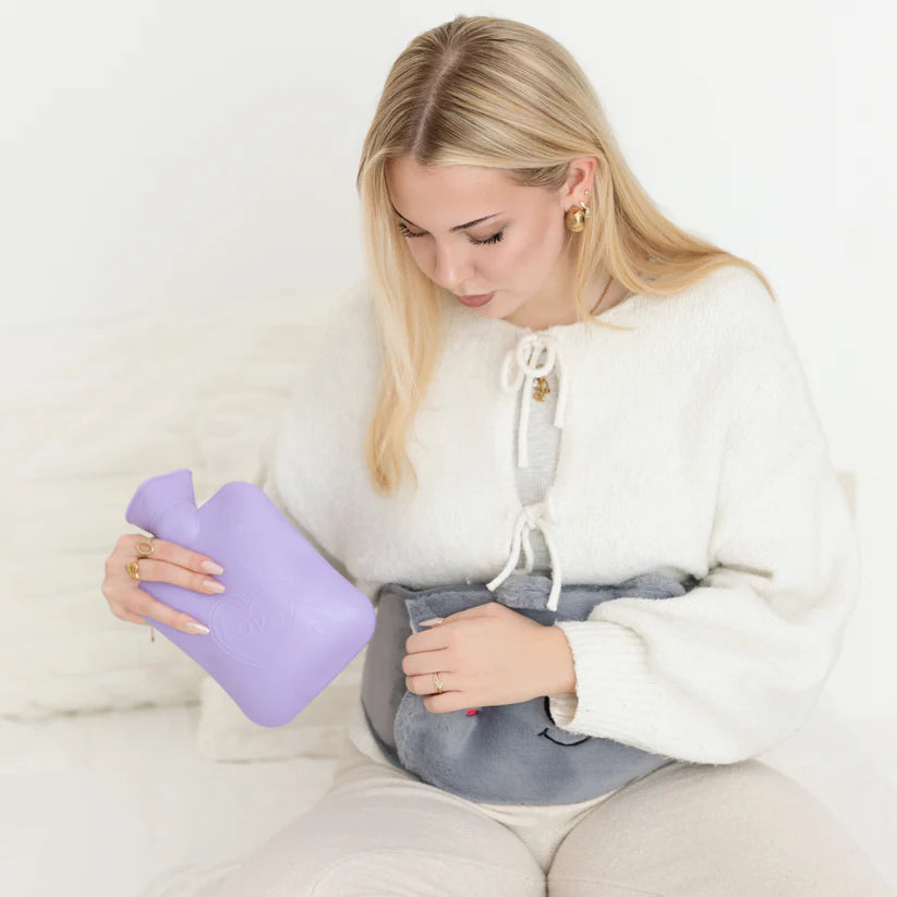 KoalaBuddy™ Sæt – Originalen