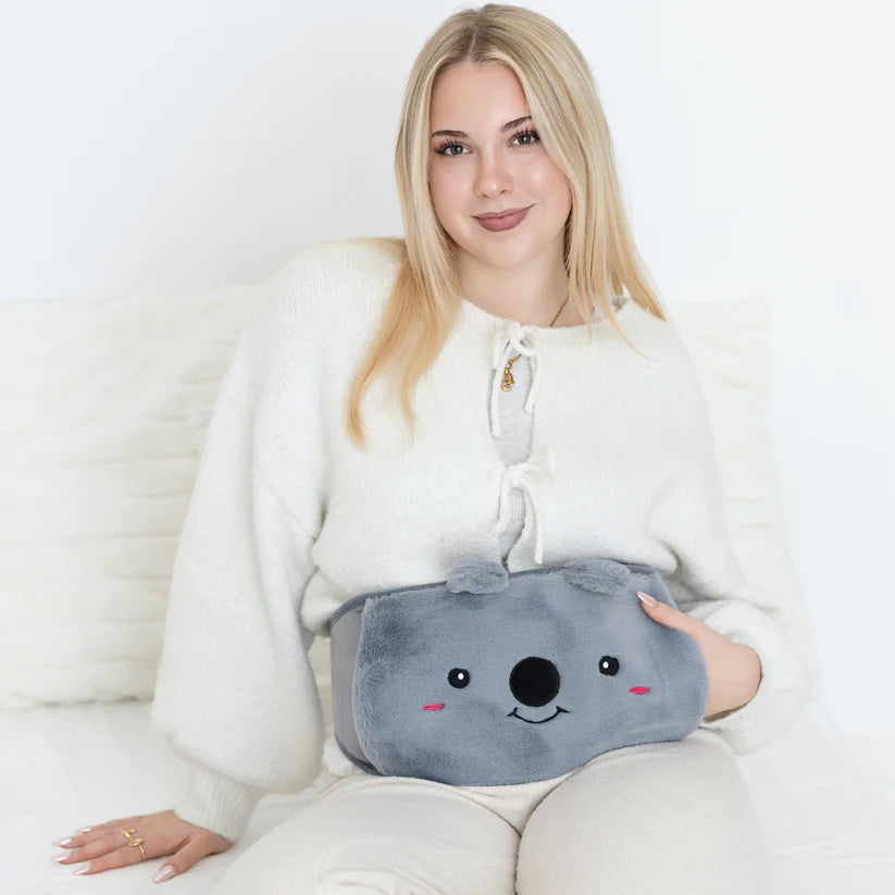 KoalaBuddy™ Sæt – Originalen