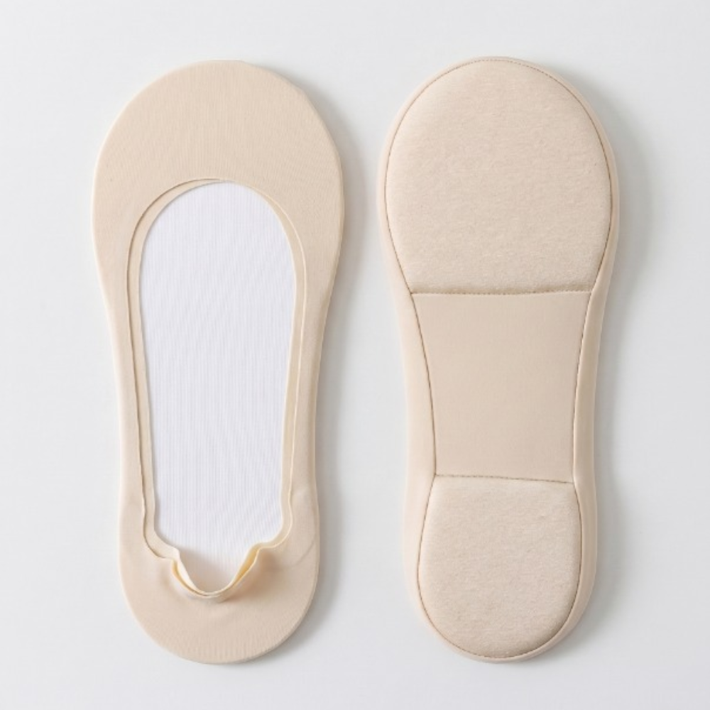 CloudStep™