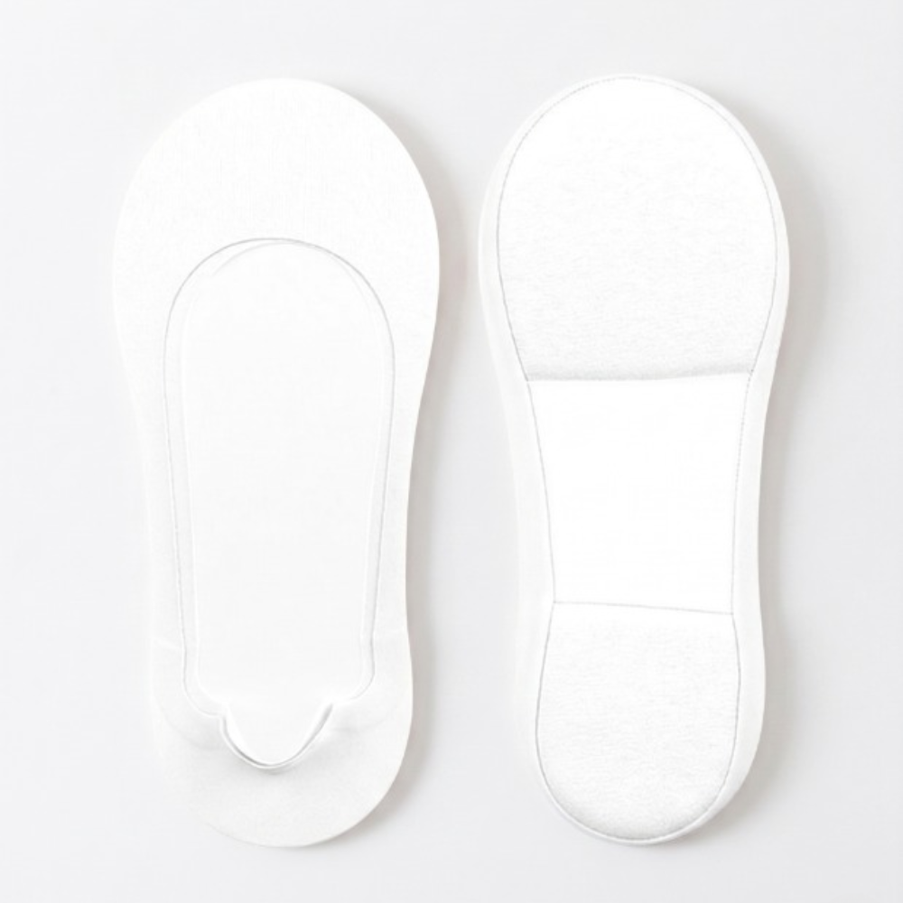 CloudStep™