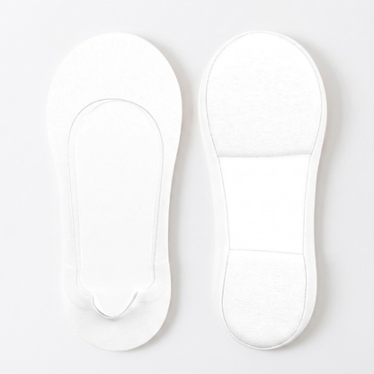 CloudStep™