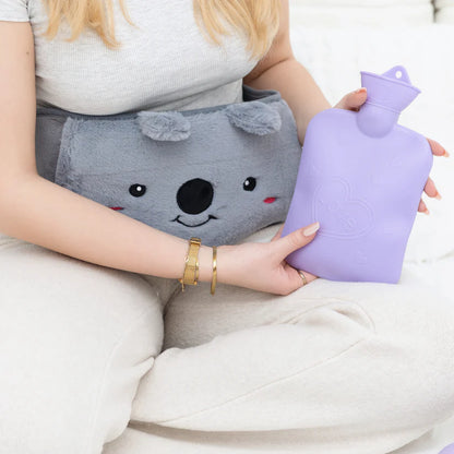 KoalaBuddy™ Sæt – Originalen