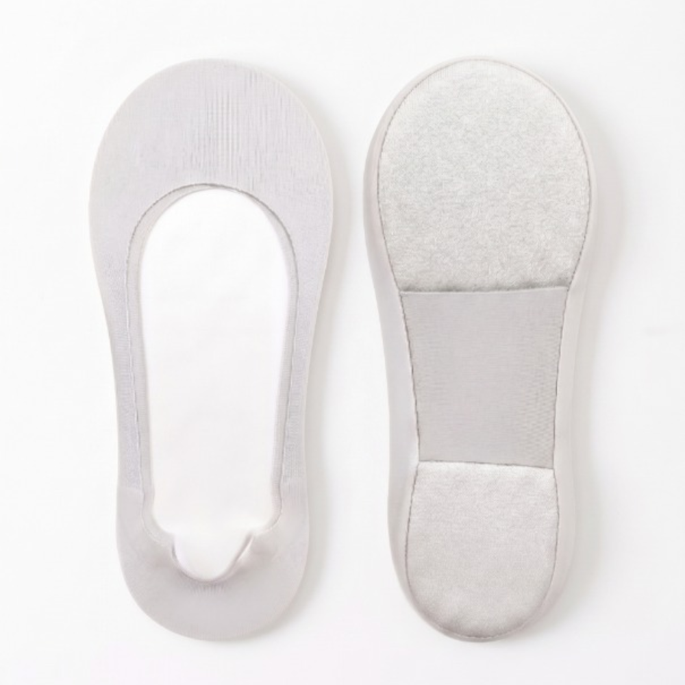 CloudStep™