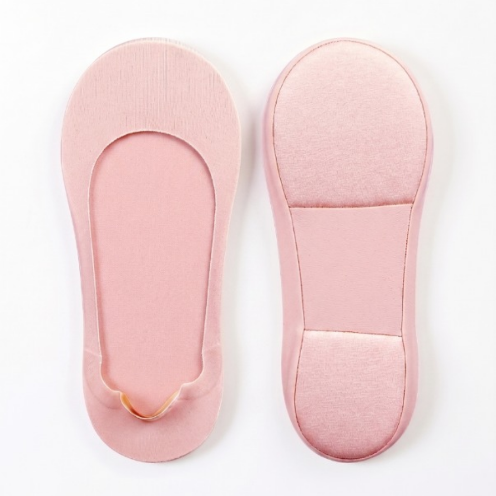 CloudStep™