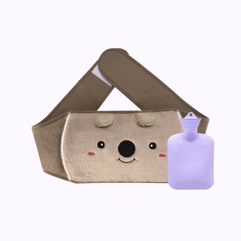 KoalaBuddy™ Sæt – Originalen