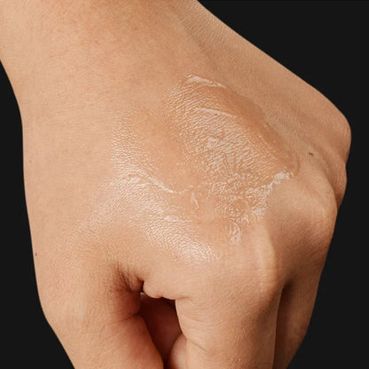 VivaInk™ | Tatovering Lysnende Efterpleje Balsam | 1+1 GRATIS