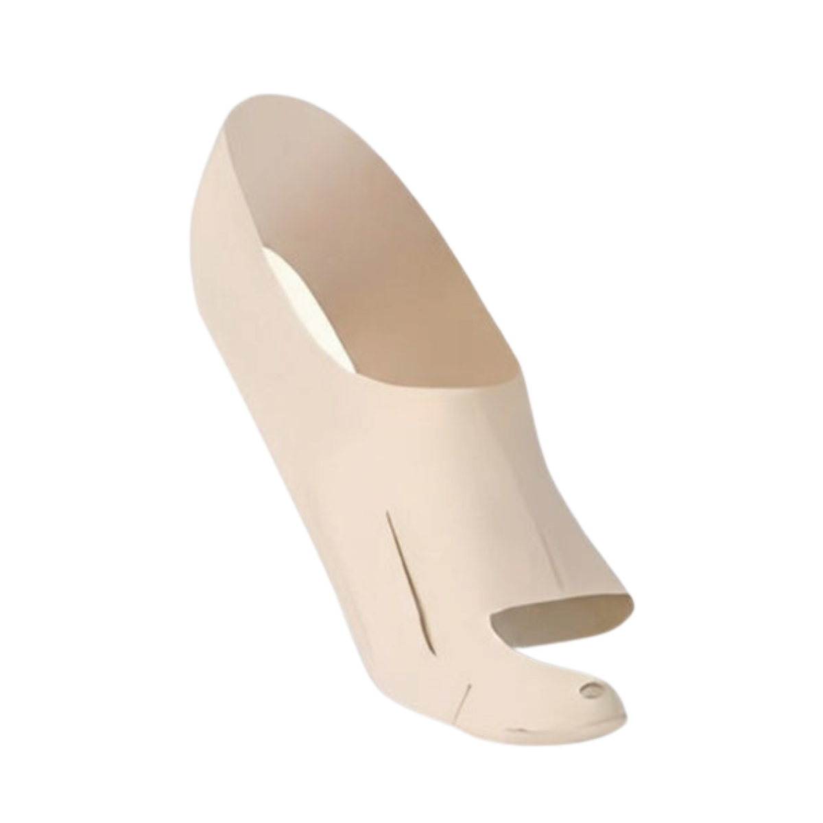 FootShape™ – Komfortabel, Diskret & Skabt til Hverdagskomfort