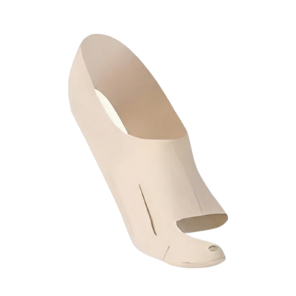 FootShape™ – Komfortabel, Diskret & Skabt til Hverdagskomfort