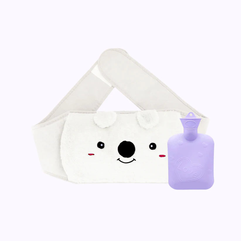 KoalaBuddy™ Sæt – Originalen