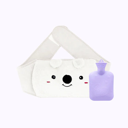 KoalaBuddy™ Sæt – Originalen