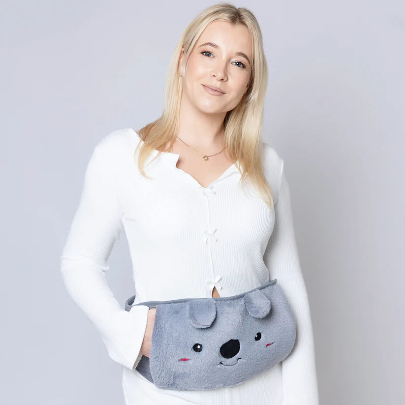 KoalaBuddy™ Sæt – Originalen