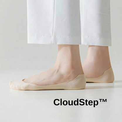 CloudStep™