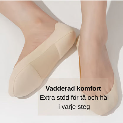 CloudStep™