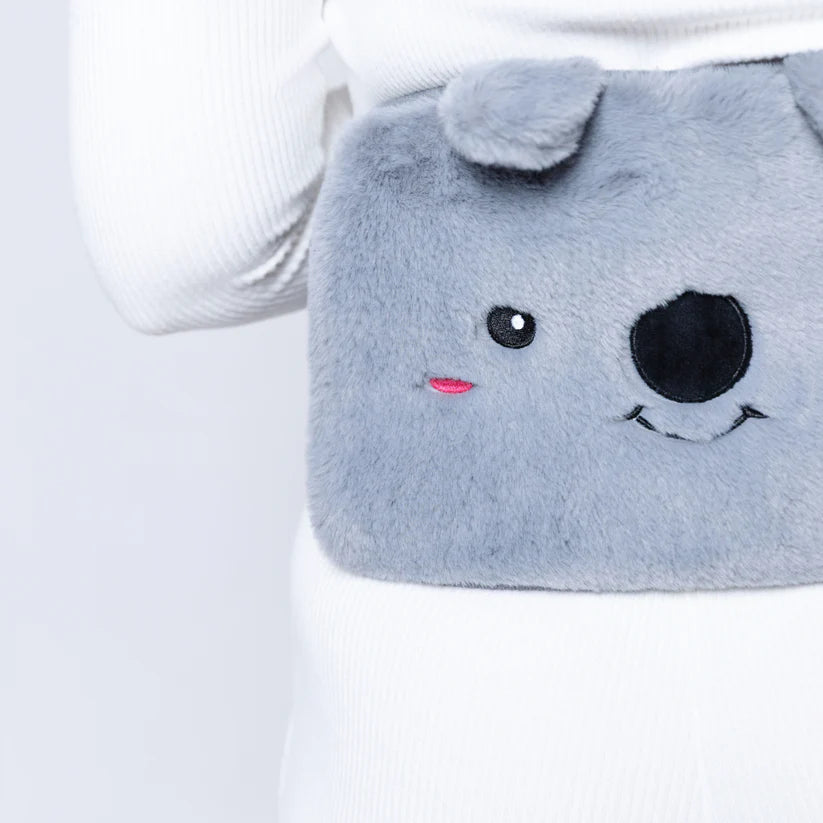 KoalaBuddy™ Sæt – Originalen