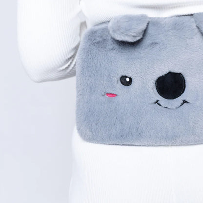 KoalaBuddy™ Sæt – Originalen