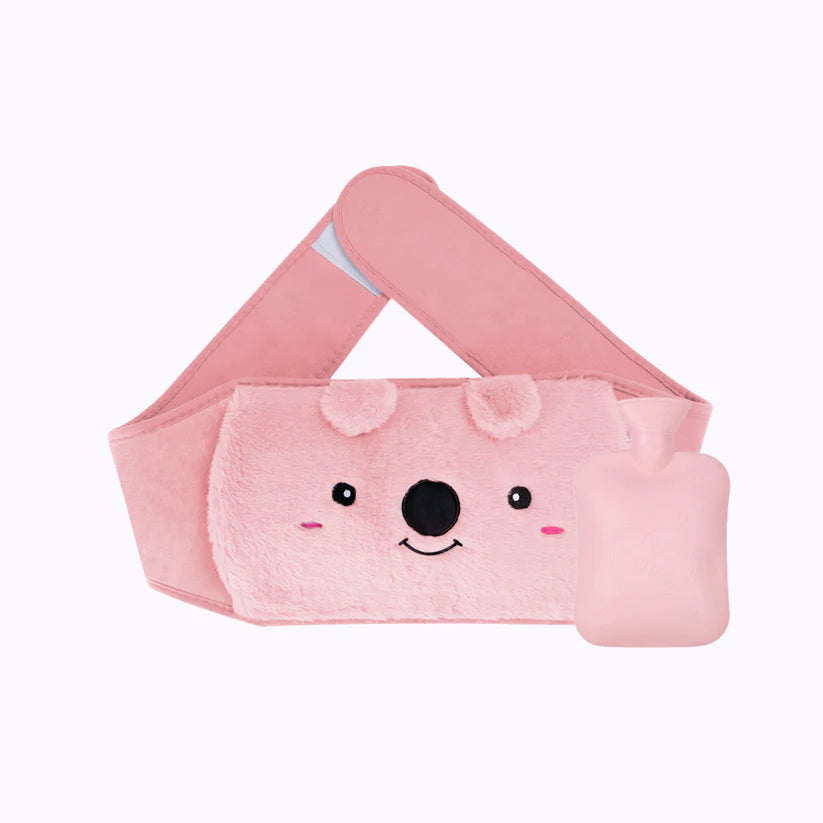 KoalaBuddy™ Sæt – Originalen