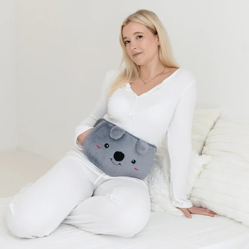 KoalaBuddy™ Sæt – Originalen