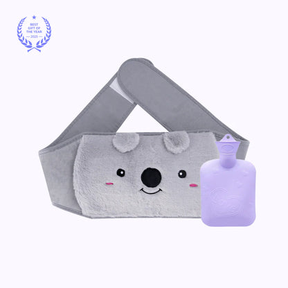 KoalaBuddy™ Sæt – Originalen