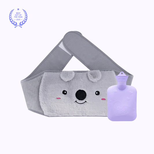 KoalaBuddy™ Sæt – Originalen