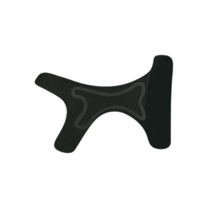 FootFlex™ | Gå Fri Igen | Genskab Komfort, Energi & Selvtillid Ved Hvert Skridt