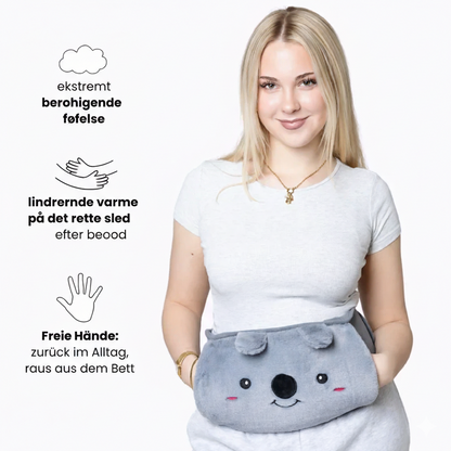 KoalaBuddy™ Sæt – Originalen