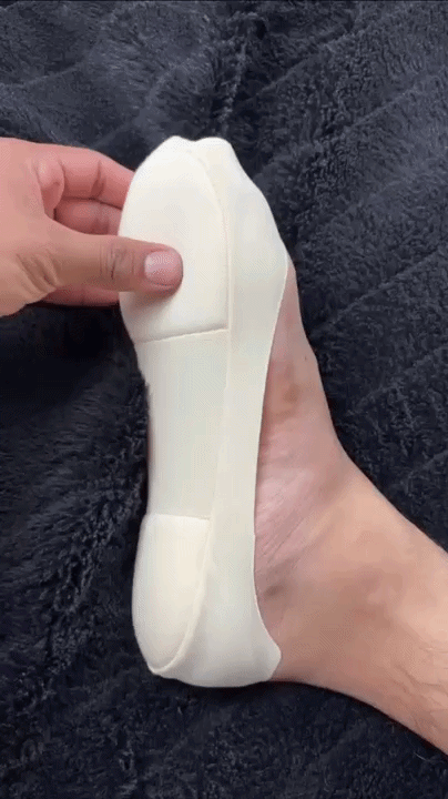 CloudStep™