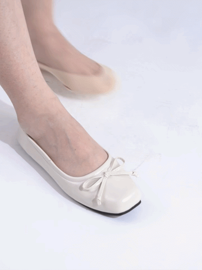 CloudStep™