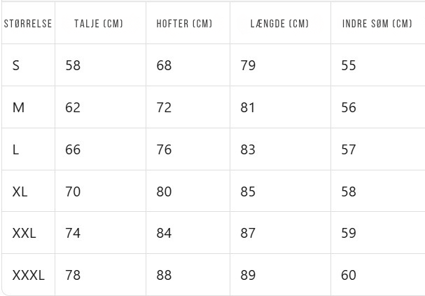VivaSculpt™ Formende Leggings | Reducér synlig cellulite med op til 87 % på kun 10 dage!