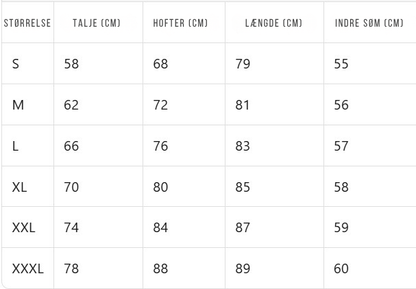 VivaSculpt™ Formende Leggings | Reducér synlig cellulite med op til 87 % på kun 10 dage!