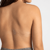 📢📢 50% RABAT NU✨🔥 DermaSil™ Silikontape