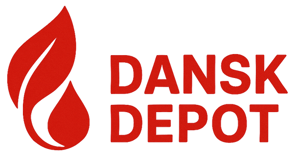 DK DanskDepot 