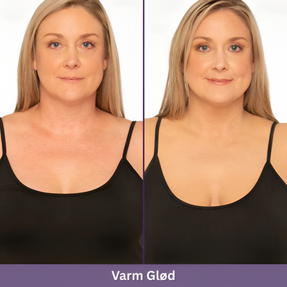NüSkin® Dækkende Kropscreme