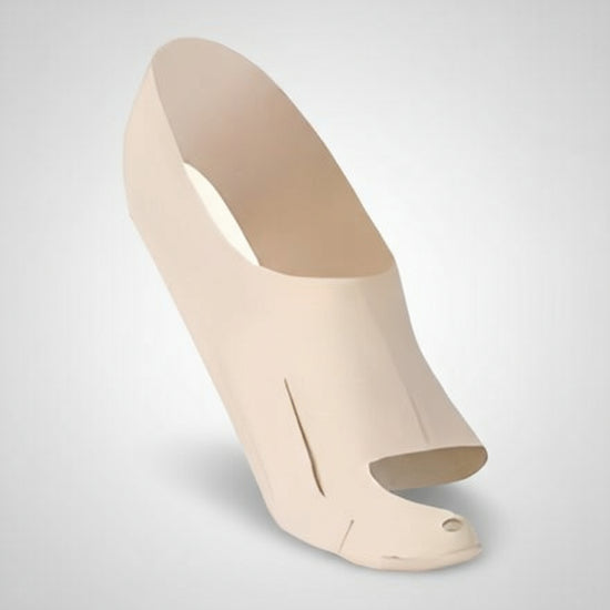 FootShape™ – Komfortabel, Diskret & Skabt til Hverdagskomfort