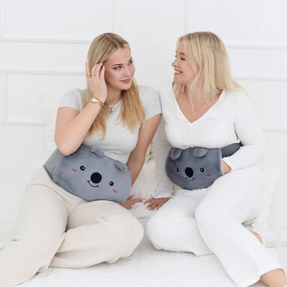 KoalaBuddy™ Sæt – Originalen