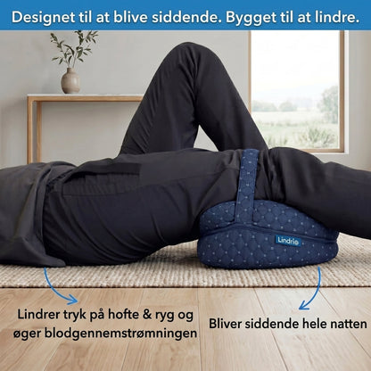 ErgoRest™ Terapipude