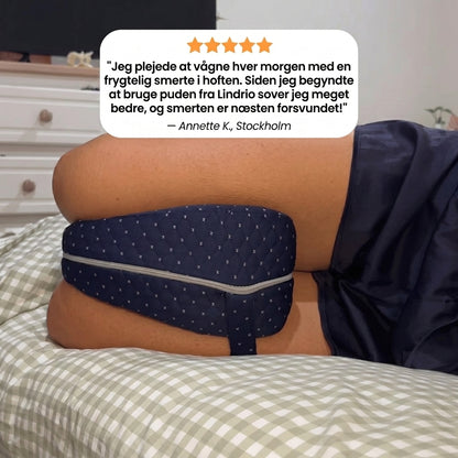 ErgoRest™ Terapipude